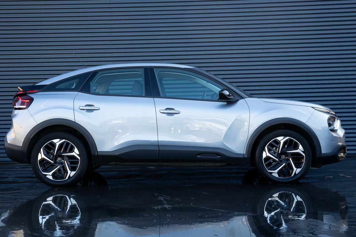 citroen-c4-2021-diesel-1499cc