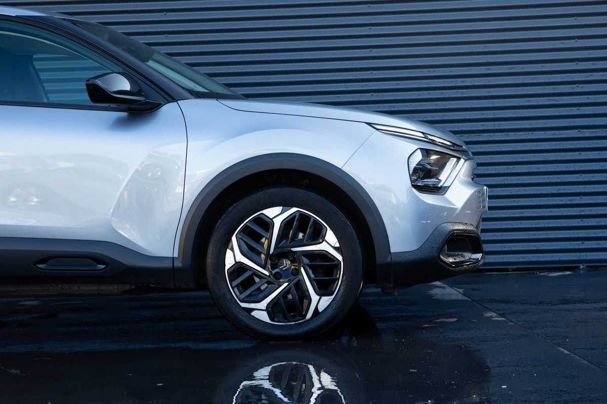 citroen-c4-2021-diesel-1499cc