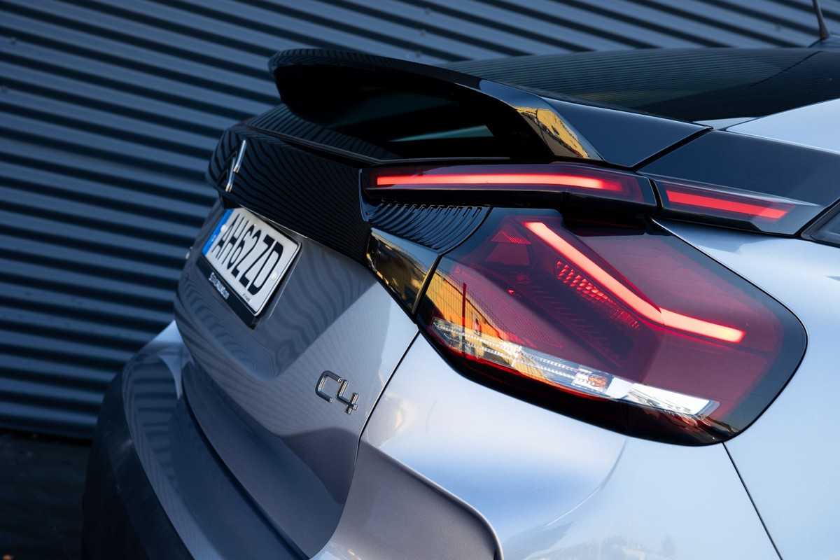 citroen-c4-2021-diesel-1499cc
