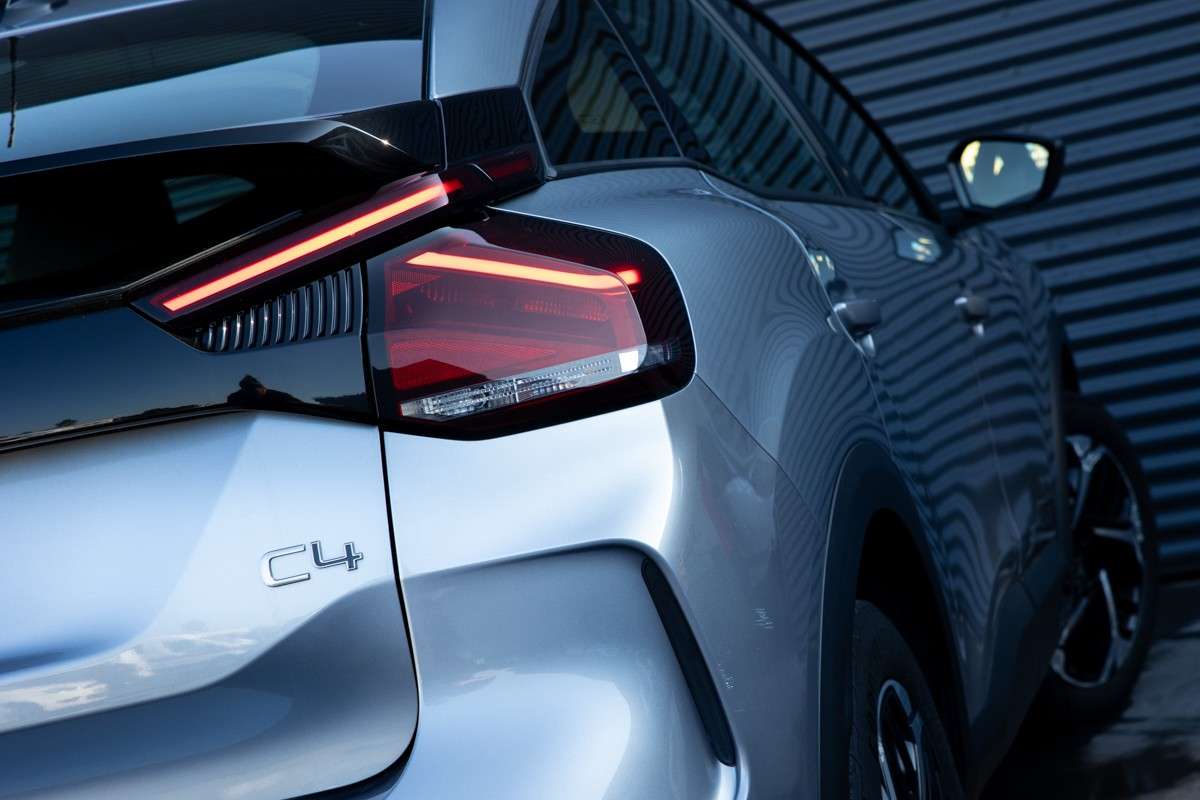 citroen-c4-2021-diesel-1499cc