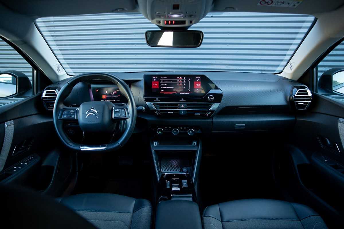 citroen-c4-2021-diesel-1499cc
