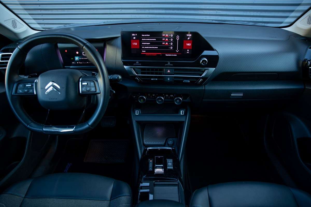 citroen-c4-2021-diesel-1499cc