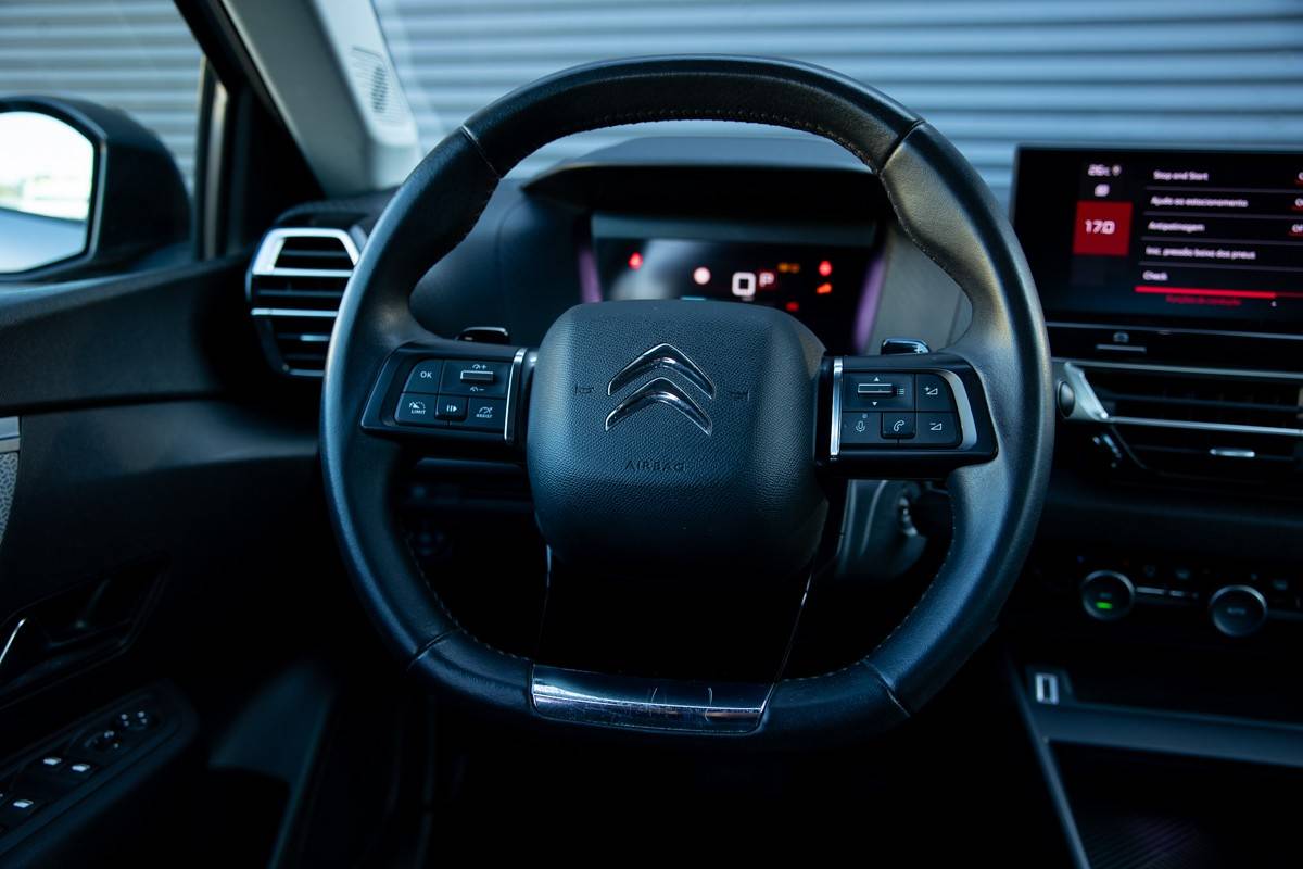 citroen-c4-2021-diesel-1499cc