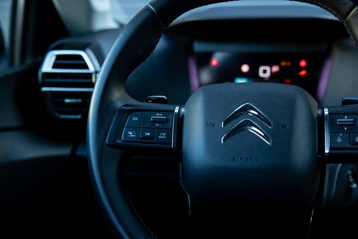 citroen-c4-2021-diesel-1499cc