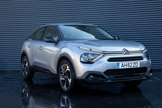 citroen-c4-2021-diesel-1499cc