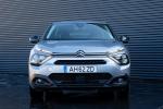 citroen-c4-2021-diesel-1499cc