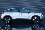 citroen-c4-2021-diesel-1499cc