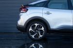 citroen-c4-2021-diesel-1499cc