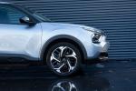 citroen-c4-2021-diesel-1499cc