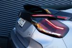 citroen-c4-2021-diesel-1499cc