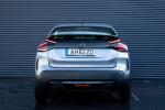 citroen-c4-2021-diesel-1499cc