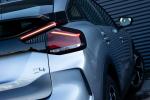 citroen-c4-2021-diesel-1499cc
