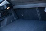 citroen-c4-2021-diesel-1499cc