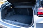 citroen-c4-2021-diesel-1499cc