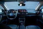 citroen-c4-2021-diesel-1499cc