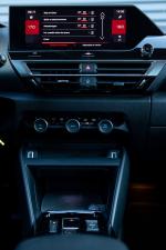 citroen-c4-2021-diesel-1499cc
