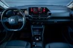 citroen-c4-2021-diesel-1499cc