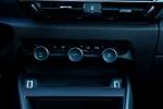 citroen-c4-2021-diesel-1499cc