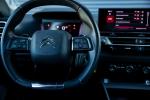 citroen-c4-2021-diesel-1499cc