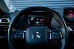 citroen-c4-2021-diesel-1499cc