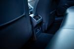 citroen-c4-2021-diesel-1499cc