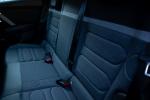 citroen-c4-2021-diesel-1499cc