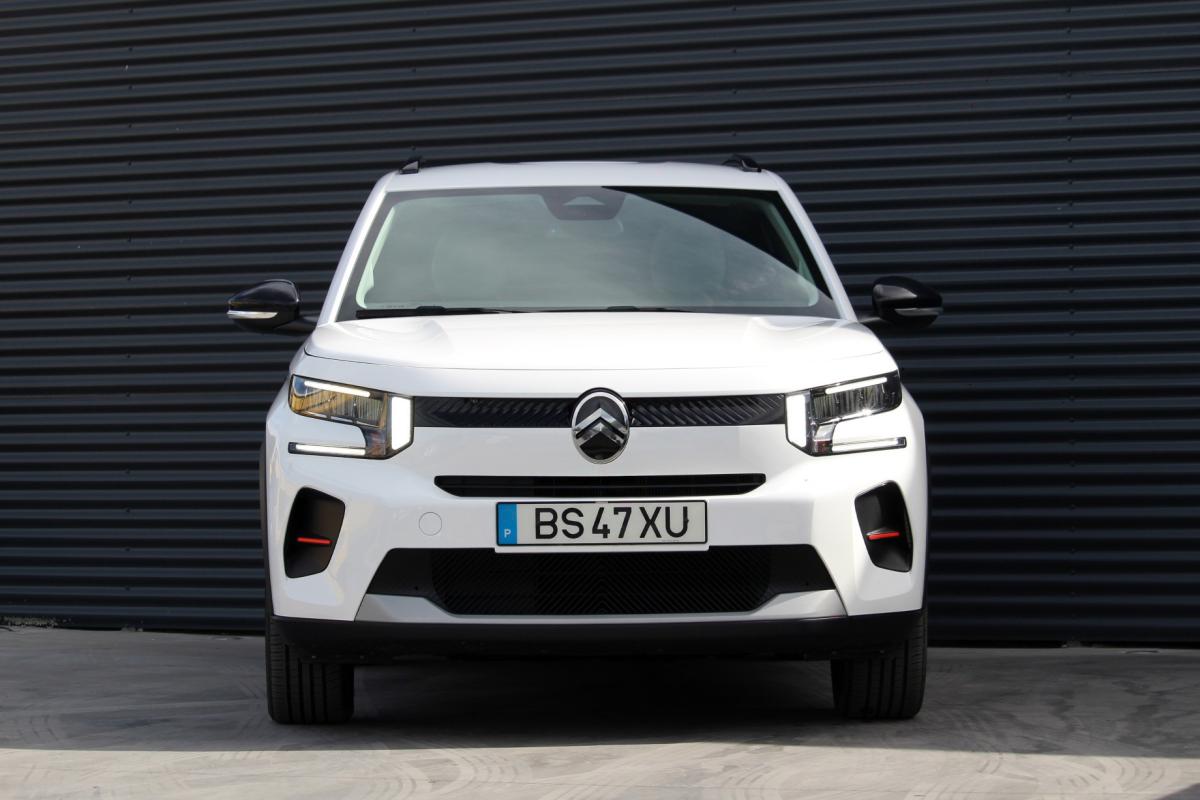 citroen-e-c3-2025-eletrico-0cc