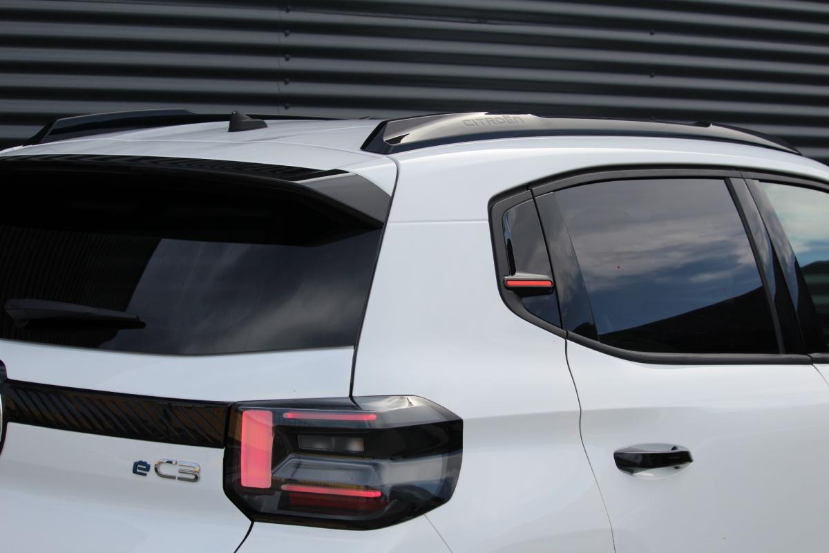 citroen-e-c3-2025-eletrico-0cc