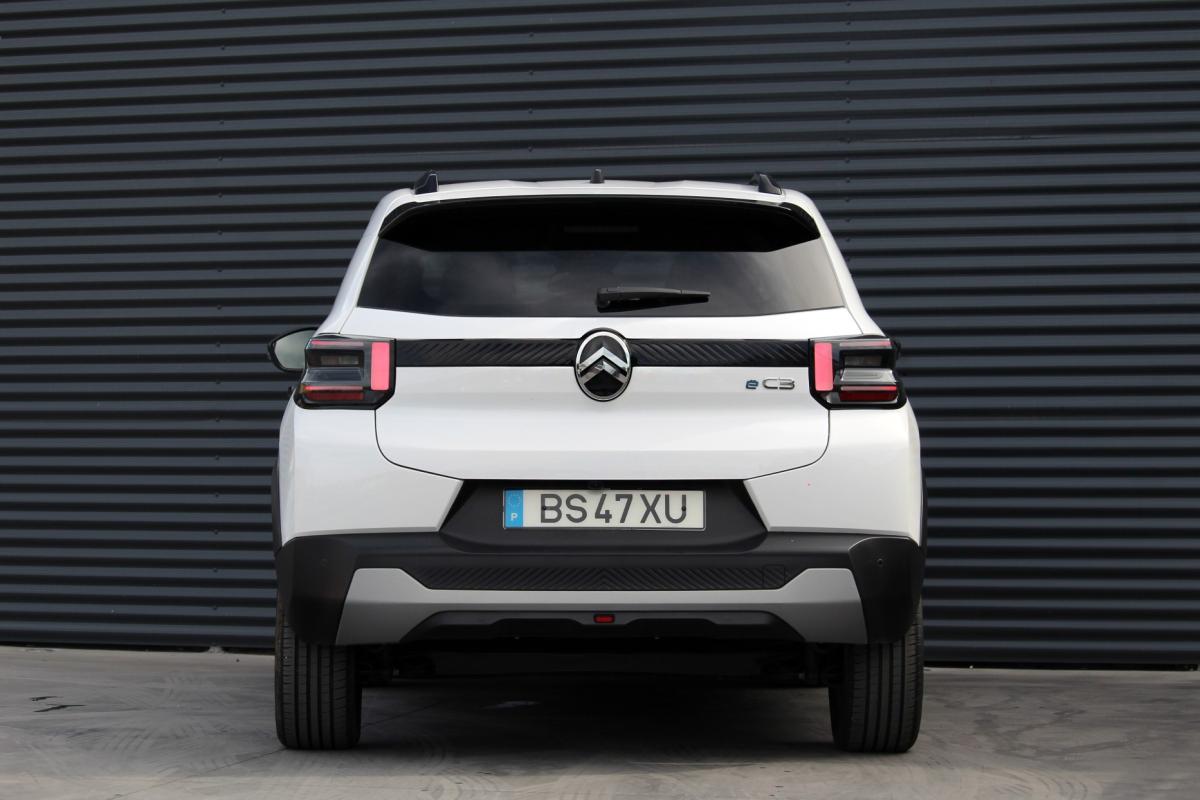 citroen-e-c3-2025-eletrico-0cc