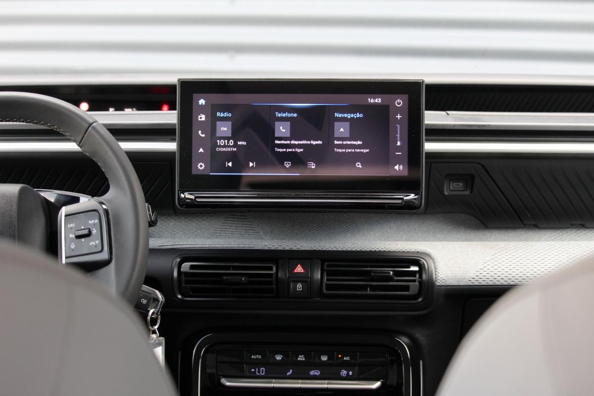 citroen-e-c3-2025-eletrico-0cc