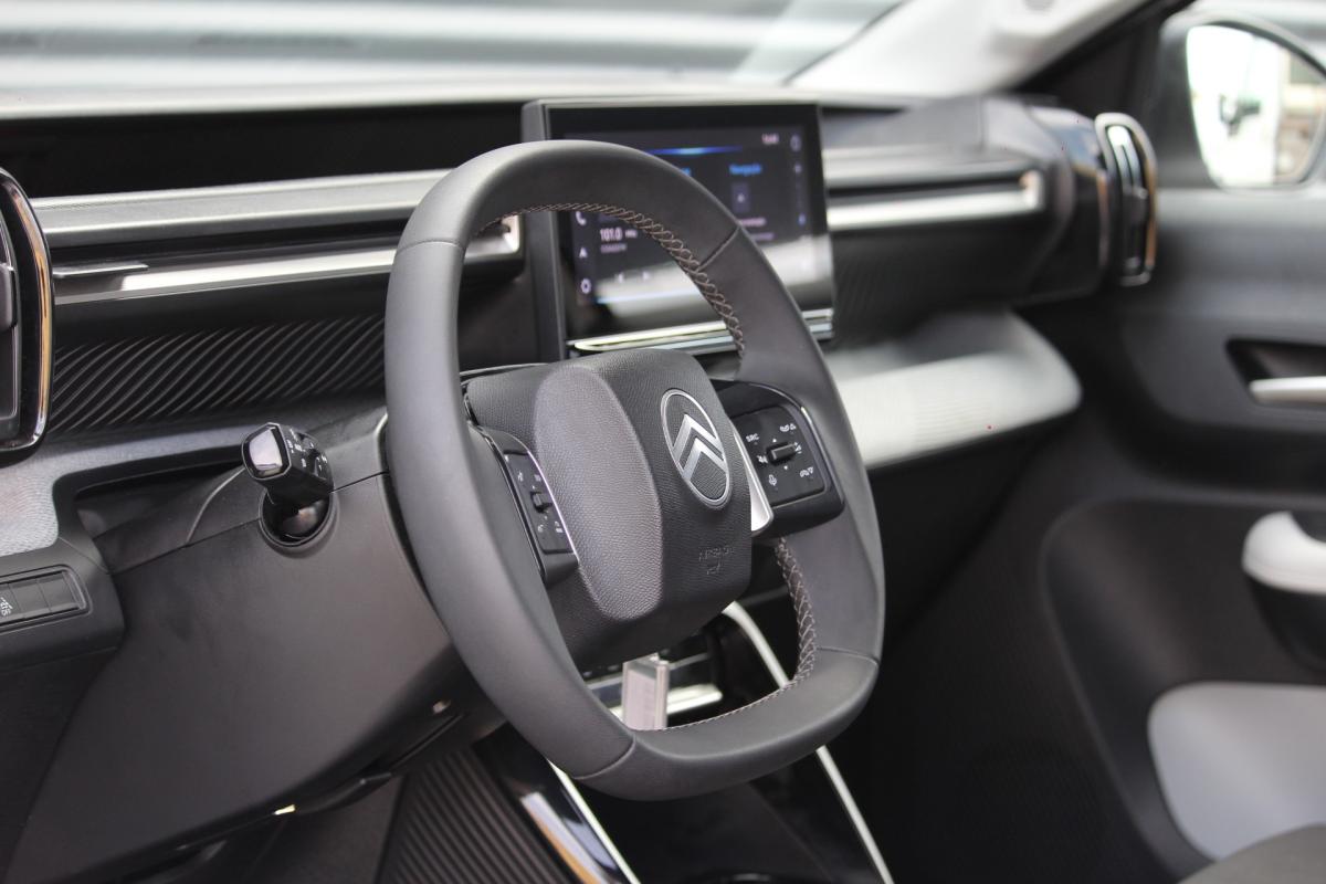 citroen-e-c3-2025-eletrico-0cc
