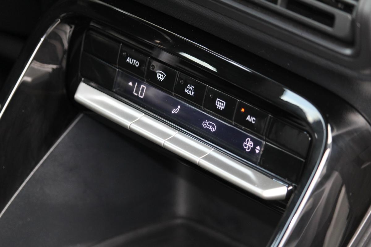 citroen-e-c3-2025-eletrico-0cc