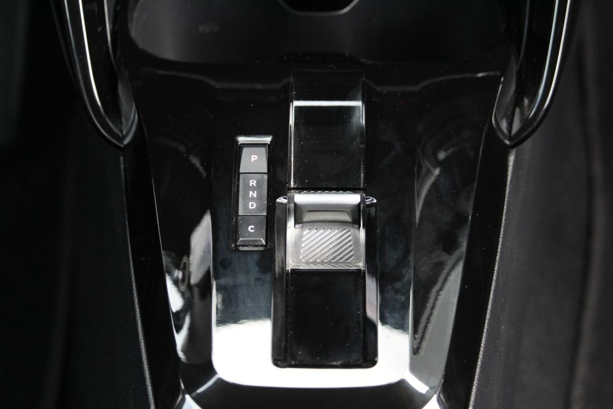 citroen-e-c3-2025-eletrico-0cc