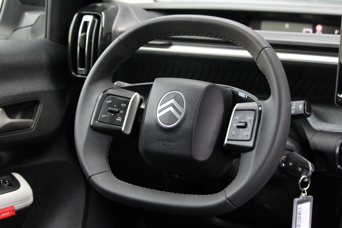 citroen-e-c3-2025-eletrico-0cc
