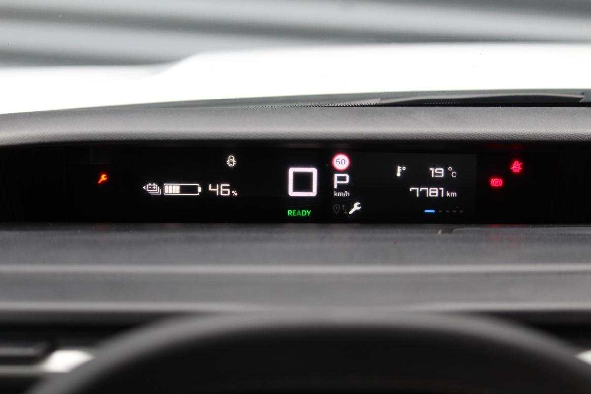 citroen-e-c3-2025-eletrico-0cc