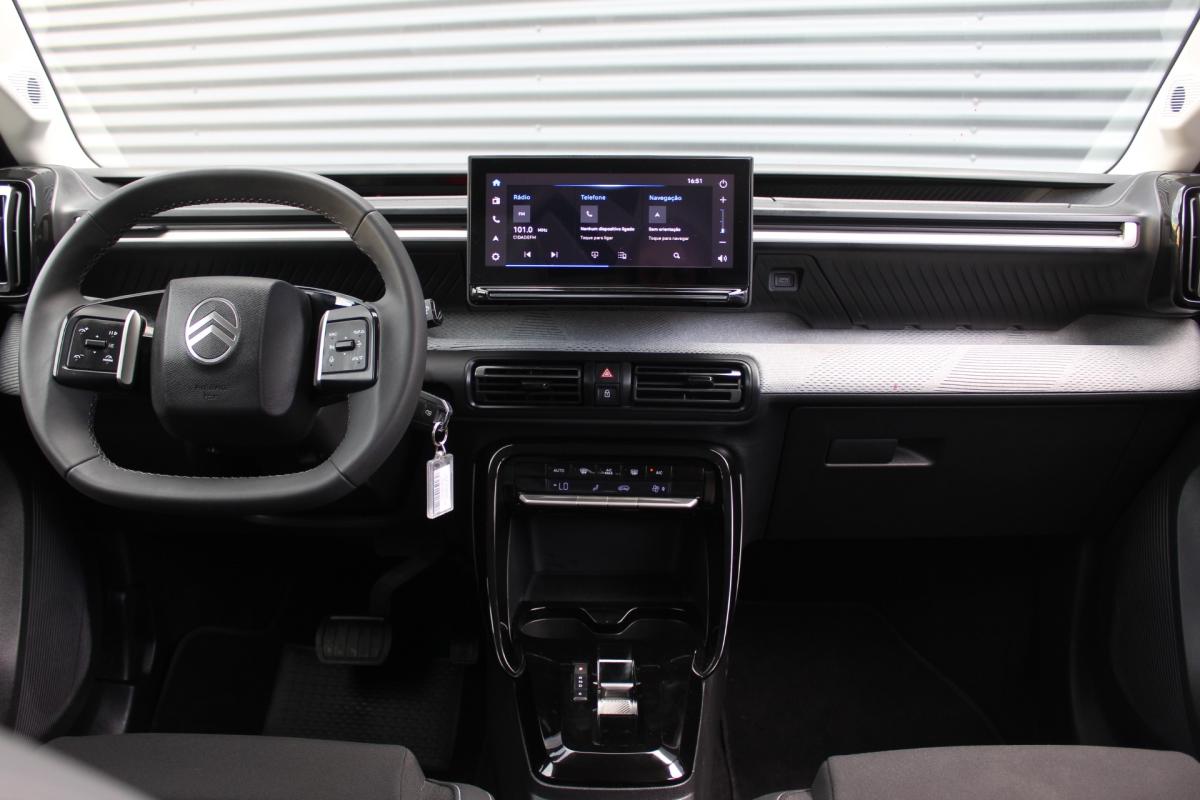 citroen-e-c3-2025-eletrico-0cc