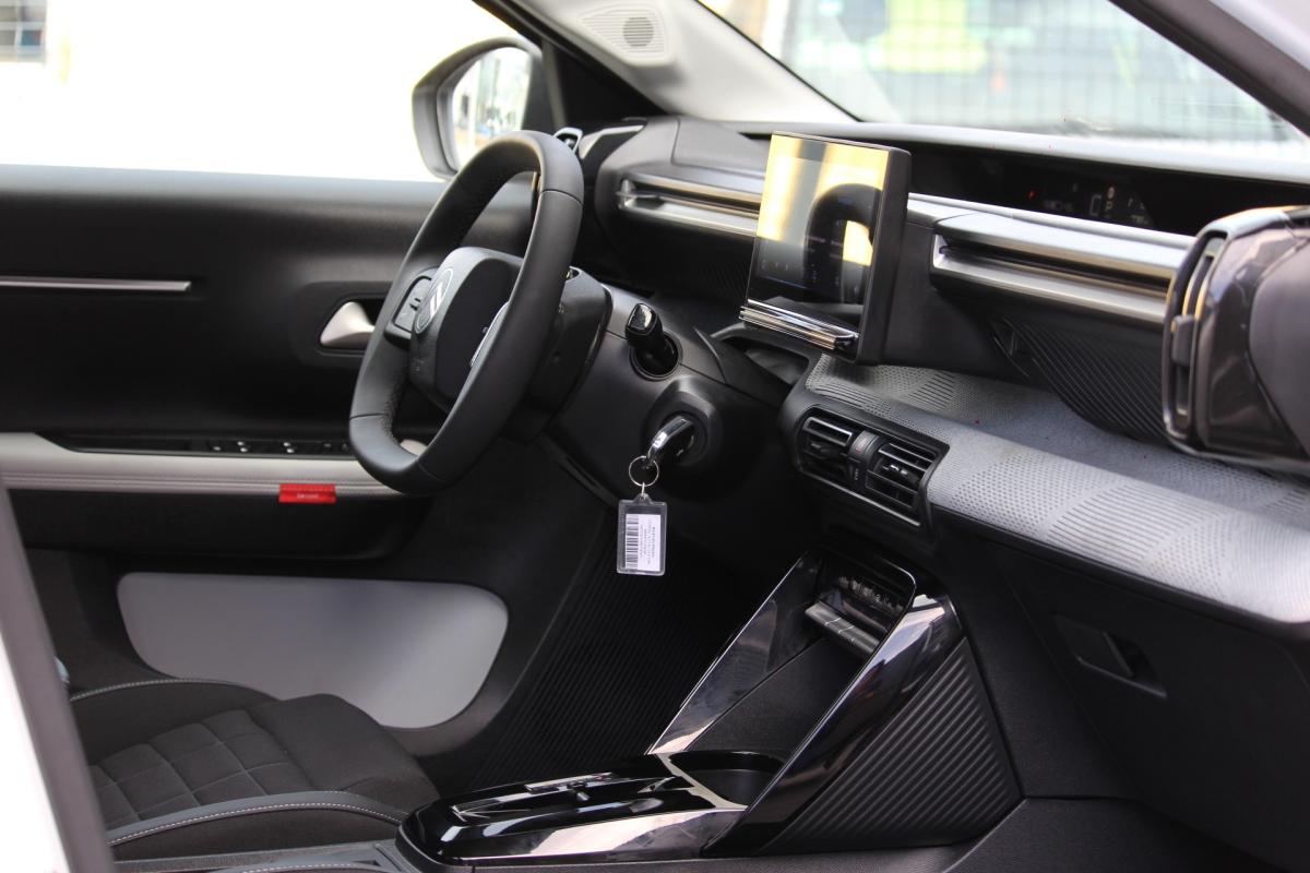 citroen-e-c3-2025-eletrico-0cc