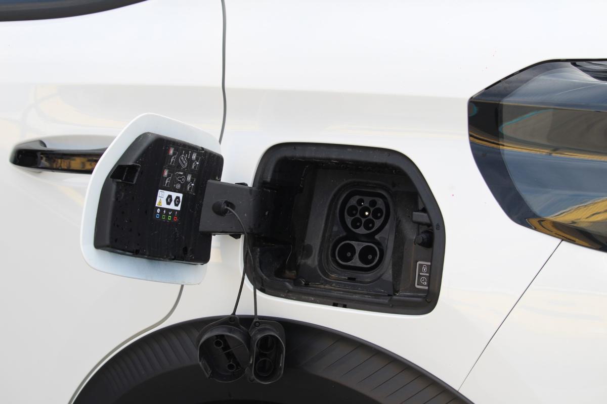 citroen-e-c3-2025-eletrico-0cc