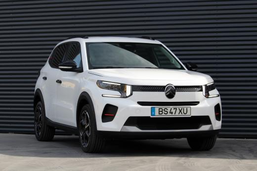 citroen-e-c3-2025-eletrico-0cc