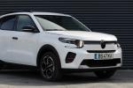 citroen-e-c3-2025-eletrico-0cc