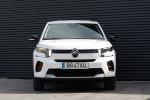 citroen-e-c3-2025-eletrico-0cc