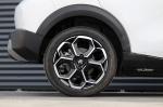 citroen-e-c3-2025-eletrico-0cc