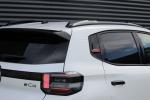 citroen-e-c3-2025-eletrico-0cc