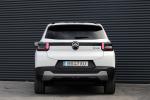 citroen-e-c3-2025-eletrico-0cc