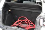 citroen-e-c3-2025-eletrico-0cc