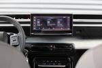 citroen-e-c3-2025-eletrico-0cc