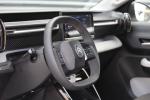 citroen-e-c3-2025-eletrico-0cc