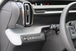 citroen-e-c3-2025-eletrico-0cc