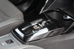 citroen-e-c3-2025-eletrico-0cc