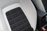 citroen-e-c3-2025-eletrico-0cc